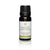 Peppermint essential oil
