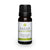 Geranium essential oil