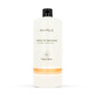 Monoi Massage Oil