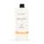 Monoi Massage Oil