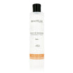 Neutral Massage Oil