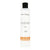 Neutral Massage Oil