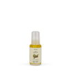 Huile d'argan naturelle 50ml Beautélive