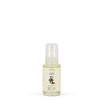Huile de ricin naturelle 50ml Beautélive
