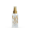 Oil Reflections Luminous Smoothing Oil
