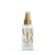 Oil Reflections Luminous Smoothing Oil