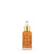 Shimmering Tan Enhancer Oil