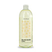Post-epilation Calendula oil