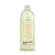 Post-epilation Calendula oil
