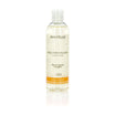 Post-epilation Calendula oil