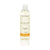 Post-epilation Calendula oil