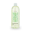 Monoi Post-Hair Removal Oil