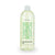 Monoi Post-Hair Removal Oil