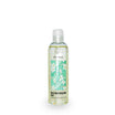 Monoi Post-Hair Removal Oil