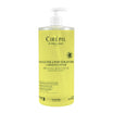 Cirépil Pre and Post Epilation Jasmine Oil