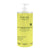 Cirépil Pre and Post Epilation Jasmine Oil