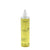 Cirépil Pre and Post Epilation Jasmine Oil