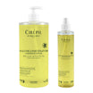 Cirépil Pre and Post Epilation Jasmine Oil