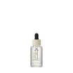 BlondMe Bondfinity Intense Restoring Oil