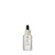 BlondMe Bondfinity Intense Restoring Oil