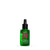 Huile-Sérum Multi Usages Food For Soft