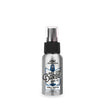 Special beard treatment oil