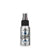 Special beard treatment oil