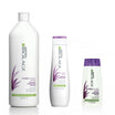 Shampoing Hydratant