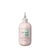 Ice cream pre-shampoo scalp fluid Relax