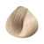 BlondMe Lift & Blend Lightening Cream
