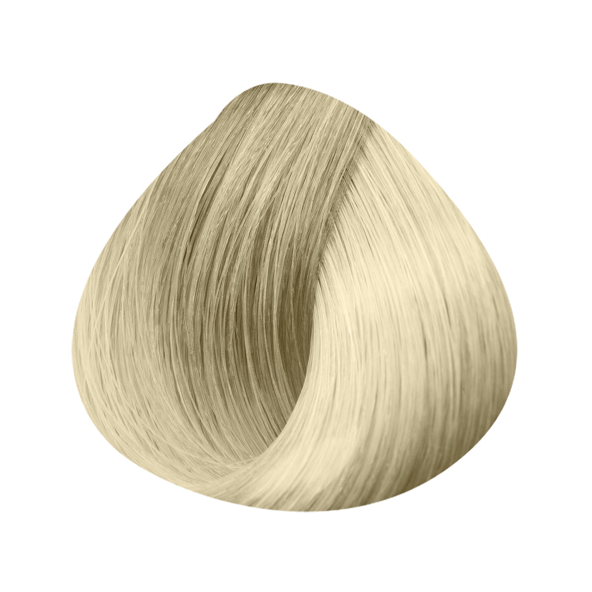 Lightener Blond Me BlondMe