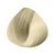 BlondMe Lift & Blend Lightening Cream