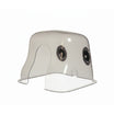 Igloo Head Spa Shirobody