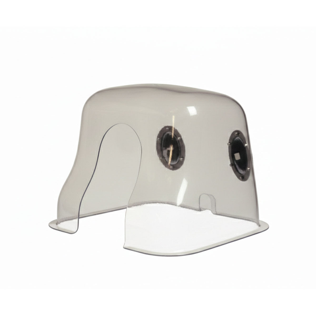 Igloo Head Spa Shirobody