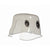 Igloo Head Spa Shirobody