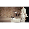 Igloo Head Spa Shirobody