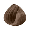 Coloration permanente Absolutes Igora Royal Absolutes