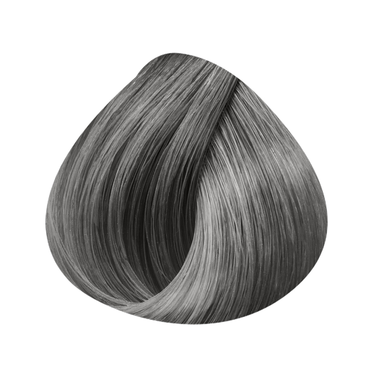 Igora Royal Absolutes Silver/White Enhancing Tone Refiner