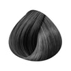 Igora Royal Absolutes Silver/White Enhancing Tone Refiner