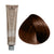Coloration Permanente Nude Tones Igora Royal Nude Tones