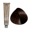 Coloration Permanente Nude Tones Igora Royal Nude Tones