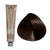 Coloration Permanente Nude Tones Igora Royal Nude Tones