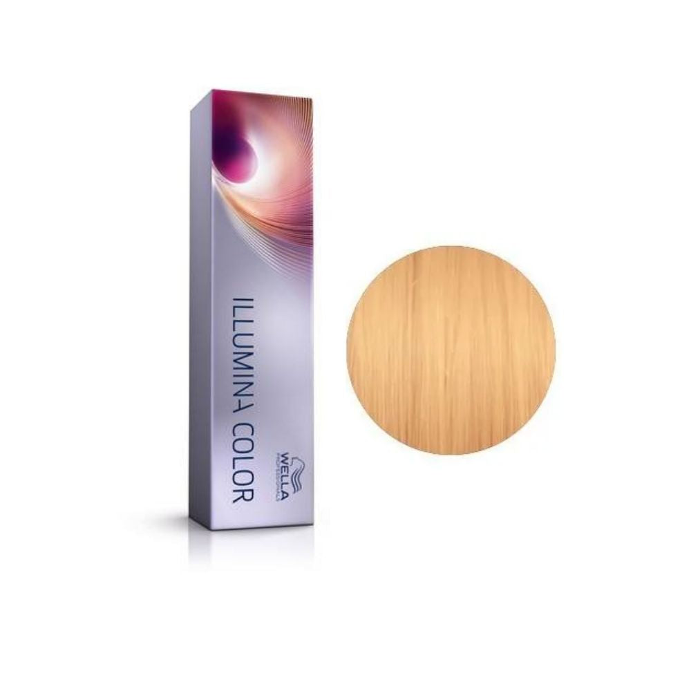 Illumina Color Illumina Hair Dyes