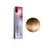 Illumina Color Illumina Hair Dyes