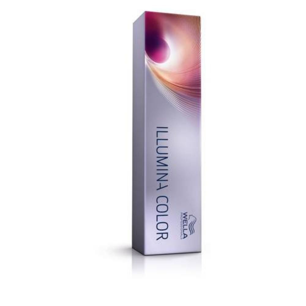 Illumina Color Illumina Hair Dyes