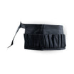 Belt with 1 Large Pocket and 11 Small Pockets