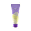 NO-YELLOW Blondesse Mask