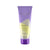 Masque NO-YELLOW Blondesse