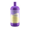 Blondesse No-Yellow Shampoo