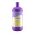 Blondesse No-Yellow Shampoo